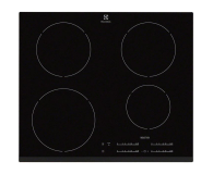 Electrolux EHH46540FK czarna indukcyjna - 165948 - zdjęcie 1